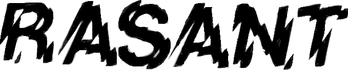 RASANT Vector